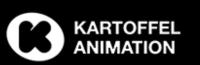 Kartoffel Animation Studio image 1